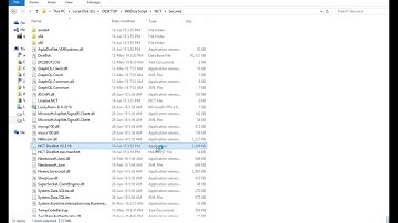 Script 999dice Free 8/2020 https://anotepad.com/notes/xb3w7nf8