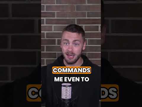 Who Is a Monk's Boss?