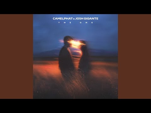 CamelPhat & Josh Gigante - The One