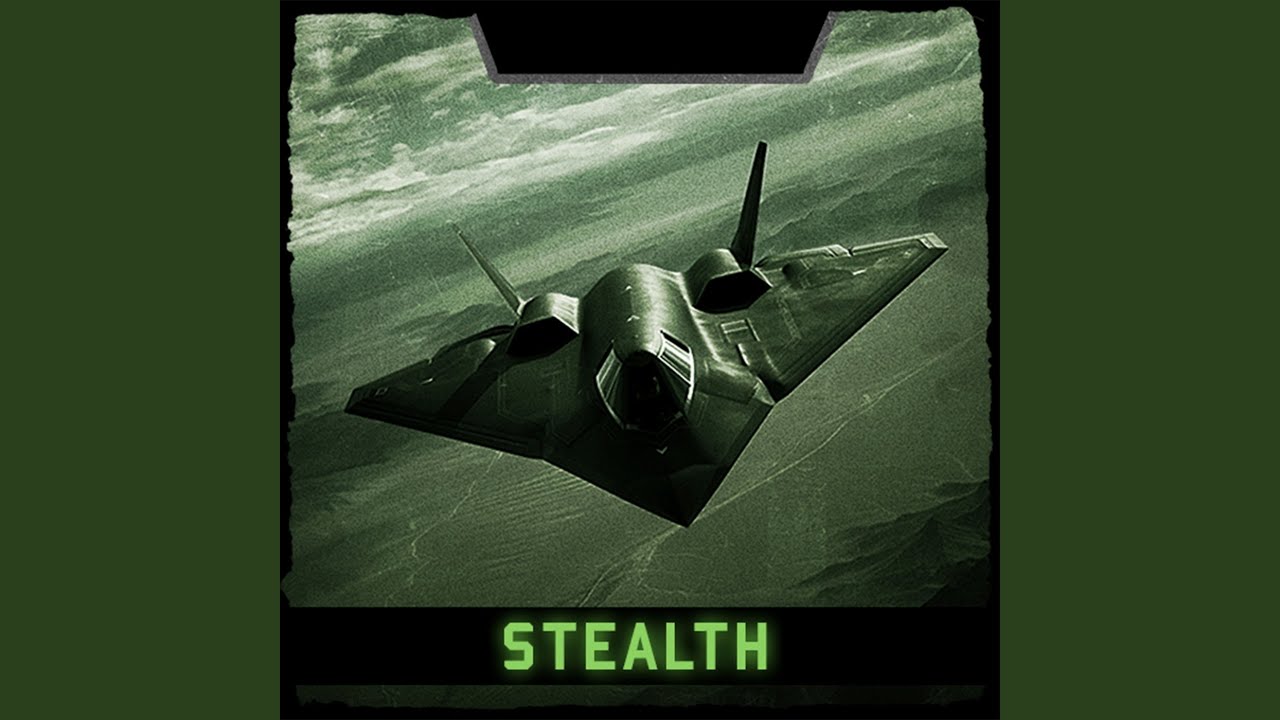 Watch Silent Vector on YouTube Watch Silent Vector on YouTube