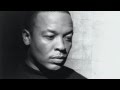 Slim The Mobster Feat. Dr. Dre - Back Against The Wall