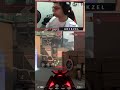 3 X 1 Cypher com confiaça #arckzel em #Twitch #valorant #valorantclips #valorantgaming #gaming #fps