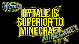 |*| HYTALE LIVE |*| Lets FINISH our GEAR!