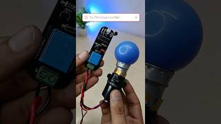 Control Studio Lights with Any IR Remote #shorts #diy #maddyregal
