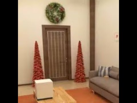Escape Game Christmas 3 Walkthrough クリスマス3 Neatescape Youtube Escape Game Christmas 3 Walkthrough クリスマス3 Neatescape Youtube