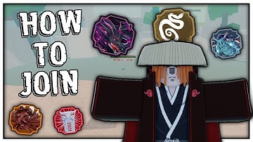 How To JOIN Ember Destruction Event Private Server Codes!!! | Shindo Life Event Private Servers