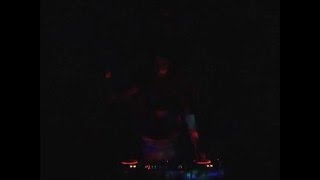 DJ SHEEP   Mega Pompa!!