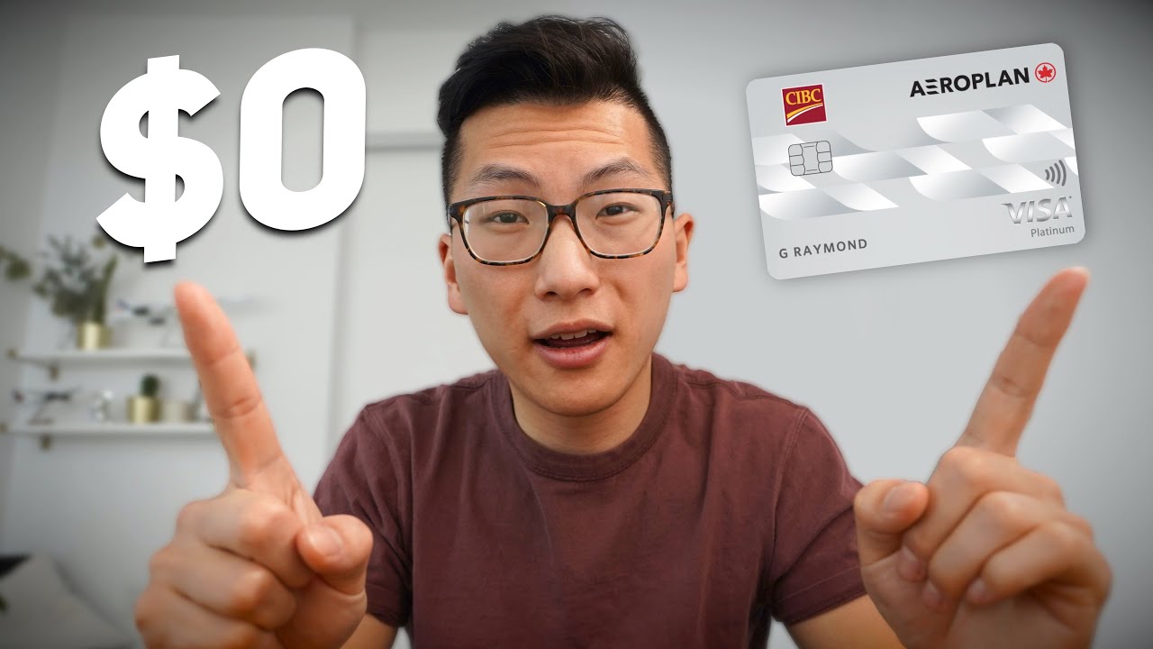 the-7-best-no-annual-fee-credit-cards-in-2021-canada-youtube