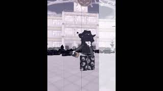 Love Madness edisi ngebunuh pake gergaji #lovemadness #roblox #4yourpage