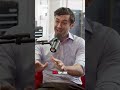 Jon Ossoff On Mike Collins