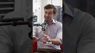 Jon Ossoff On Mike Collins