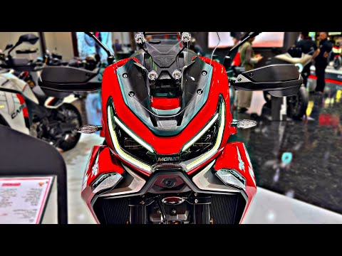 15 New Moto Morini Motorcycles For 2026 Full Lineup Revealed