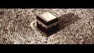 FAYSAL ALP  AKSIN GÖZYAŞIM  KLİP 2015