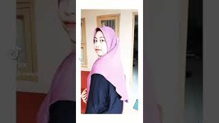 Hijab Ayla Renda Terbaru