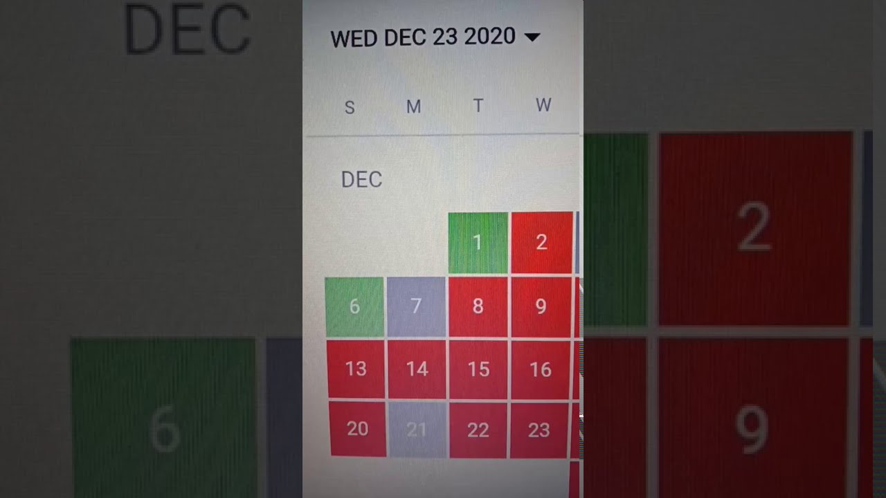 சபரிமலை | sabarimala online ticket booking 2020 tamil | sabarimala online booking  | CHROME TECH