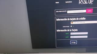 zingfit