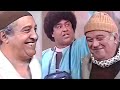 المسرحية الكوميدية مقالب حيران كاملة محمود القلعاوي محمد الشرقاوي حسن حسني هتموت من الضحك المسرحية الكوميدية مقالب حيران كاملة محمود القلعاوي محمد الشرقاوي حسن حسني هتموت من الضحك