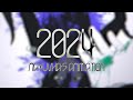 2024動画総集編