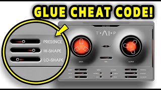 I Put Baby Audio Taip To The Test, Heres The Truth