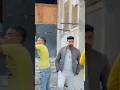 انا شاب طالع فى شارع دكن موقف كيتامين وايجار مكن 