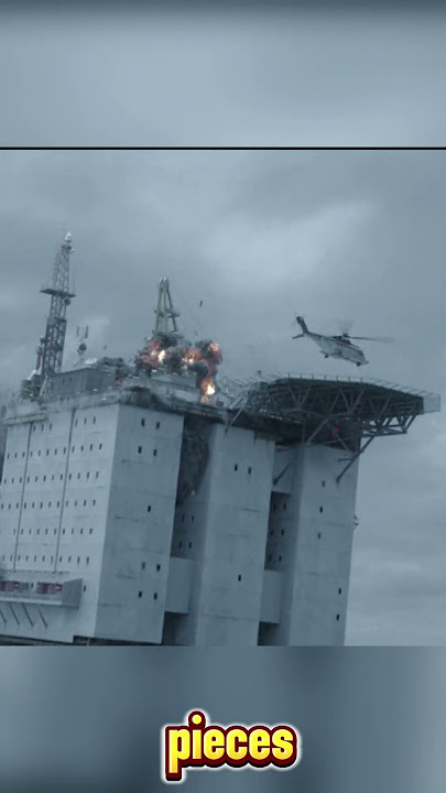 #movies  #sheinappThe man realized with horror that the sea had suddenly become rough.