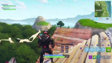 XCOM 2 War of the Chosen