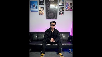 ITN Module 11 IPv4 Addressing 15/07/2023 CCNA