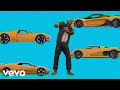 Niko Bellic ft. Roman Bellic - "Yellow Cars" (Official Music Video)