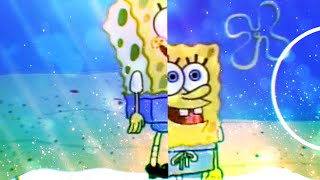 {SCARLET ZONE} Stepping on the SCARLET ZONE Technique