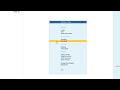 How to Review, Validate, and Manage Documents - Malayalam