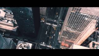 Concussion - Trailer