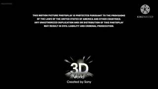 Released By Columbia Picturesvictor Hugo Pictures Distribution 2012