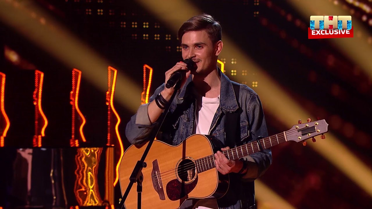 Песни Тнт Новый Год Песни Тнт Новый Год