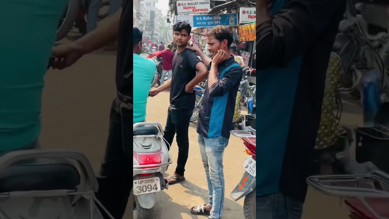 All Sports Bike Lal Bagh Best Modified Bike Market Lucknow 2022 October