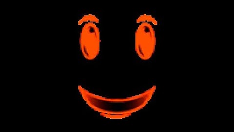 PM 6:06 The Multiverse | Sublevels 51-60