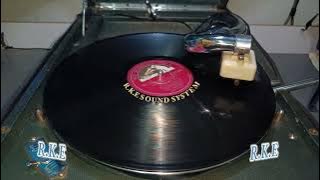 சொன்னாலும் வெட்கமடா | Sonnaalum Vetkamadaa | Muthu Mandapam | T.M.Soundararajan | K.V.Mahadevan