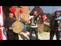 Фортуна band & Іван Криванич 😎- 0993073783