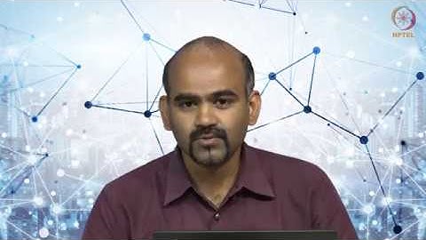 Fabric Demo, deploy from scratch – III