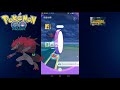 FAKE GPS JOYSTICK MAP PARA POKEMON GO AGOSTO 2019 FUNCIONANDO ANDROID 5
6 7 8