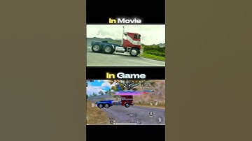 which is better?🧐 | bgmi amvedit | #pubgmobile #bgmi #pubg #amvedit #transformers #shortvideo #short