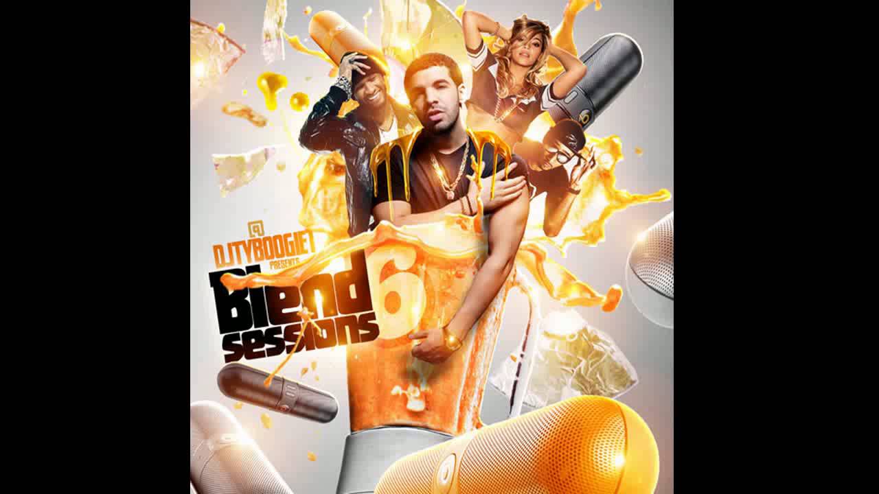 26 give It To Mejayz - I Just Wanna_ptqq-tmqq