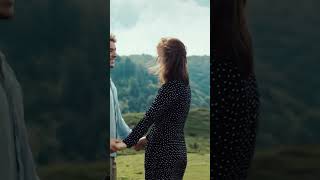 Ozan Manas - Hatırımdabirsenkaldın