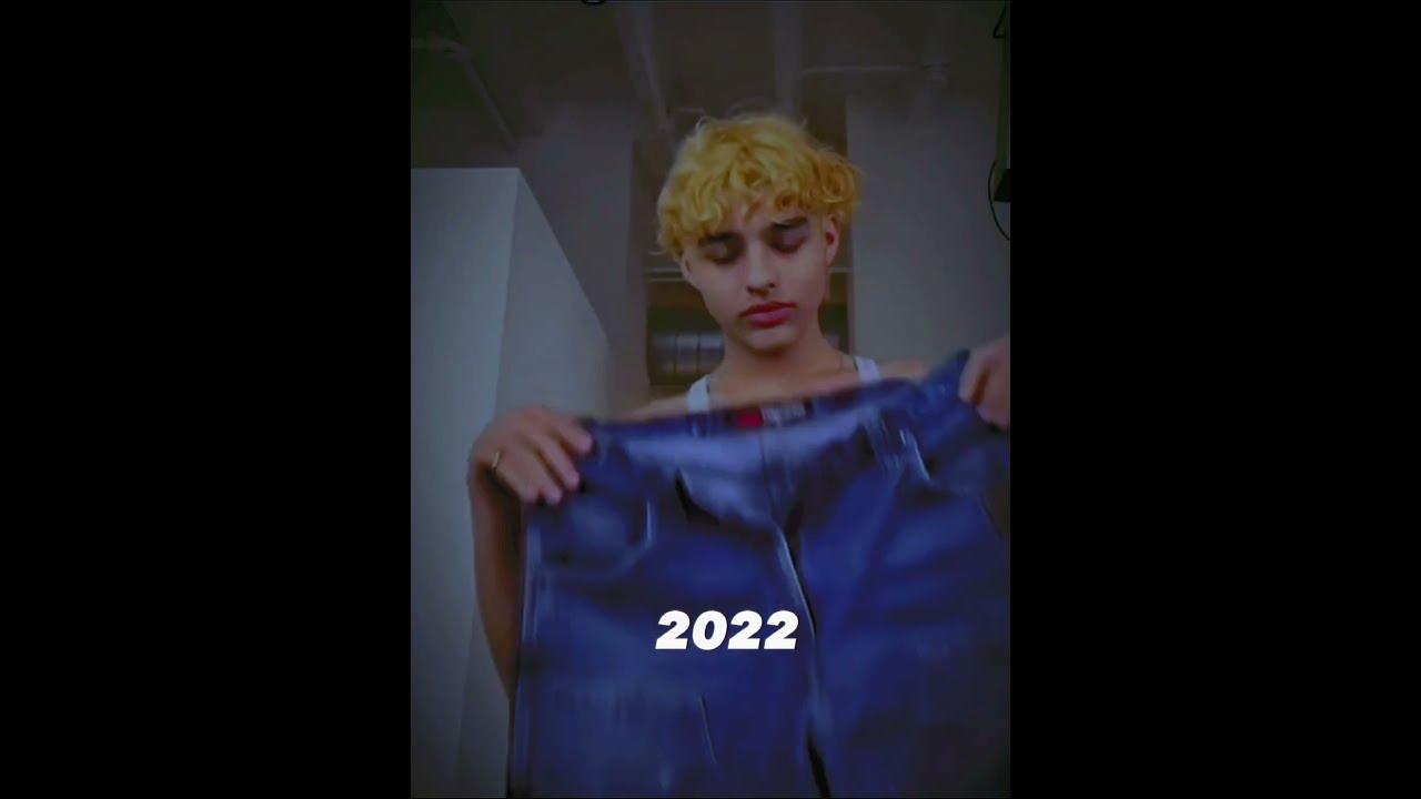 Time Flies By Capcut Pleasesubscribe Edit Thelily Badbishlily Adholla Fabio Sergio 