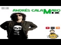 DJ JADIX - MIX ANDRES CALAMARO