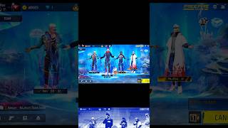 emote #freefire #freefireindia #freefireedit #freefirevideo #freefiremontage #freefirehighlights