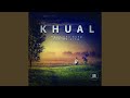 Khual