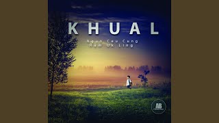 Khual