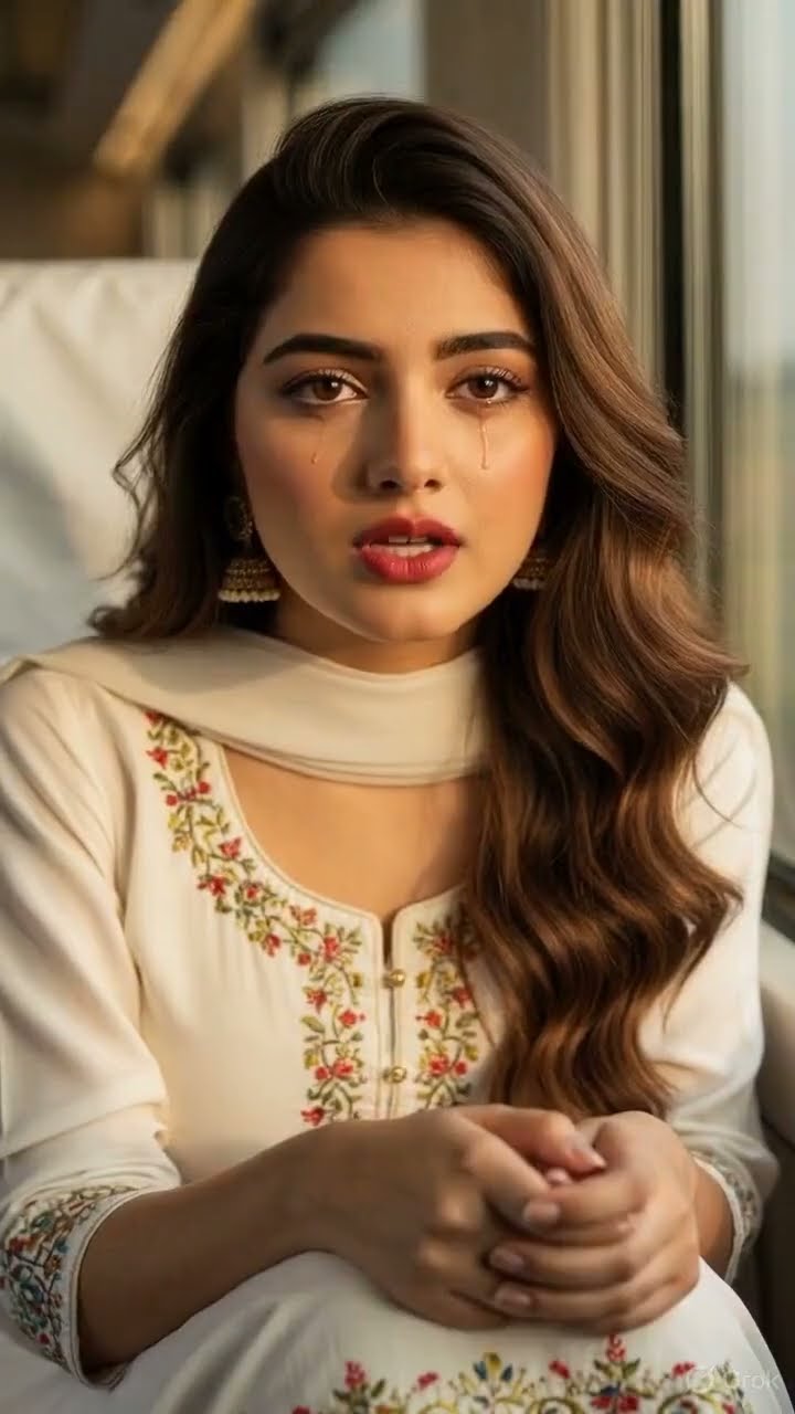 💔 हार्ट ब्रेक स्टेटस - ShareChat