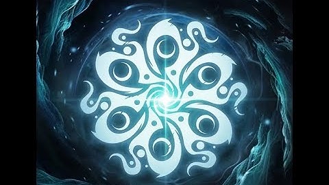 【诡秘之主/宿命之环】Lord of the Mysteries Broker Pathway Explained