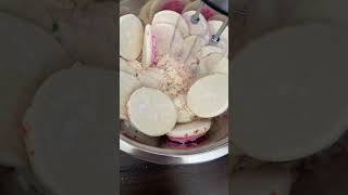 Lets See Whats The Hype